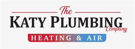 Katy plumbing - Katy Plumbings 25681 Nelson Way - Katy, TX 77494 281-815-0954 - www.katyplumbings.com Store Hours: All days from 6am to 10pm 24/7 Mobile Emergency Service